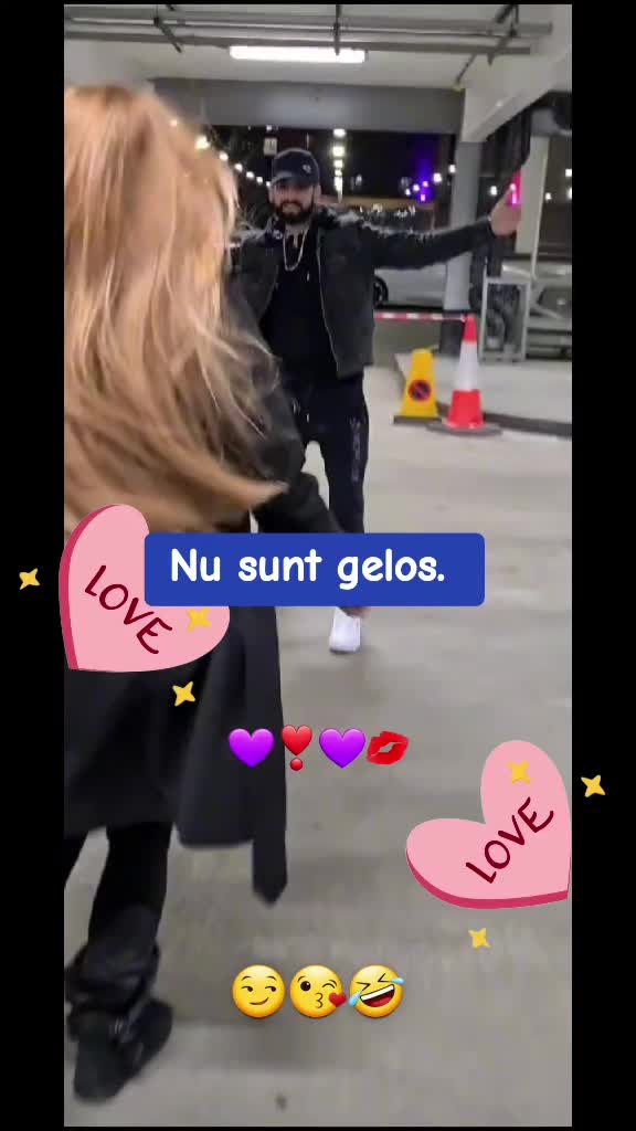 @💜Lo❣️ve💜