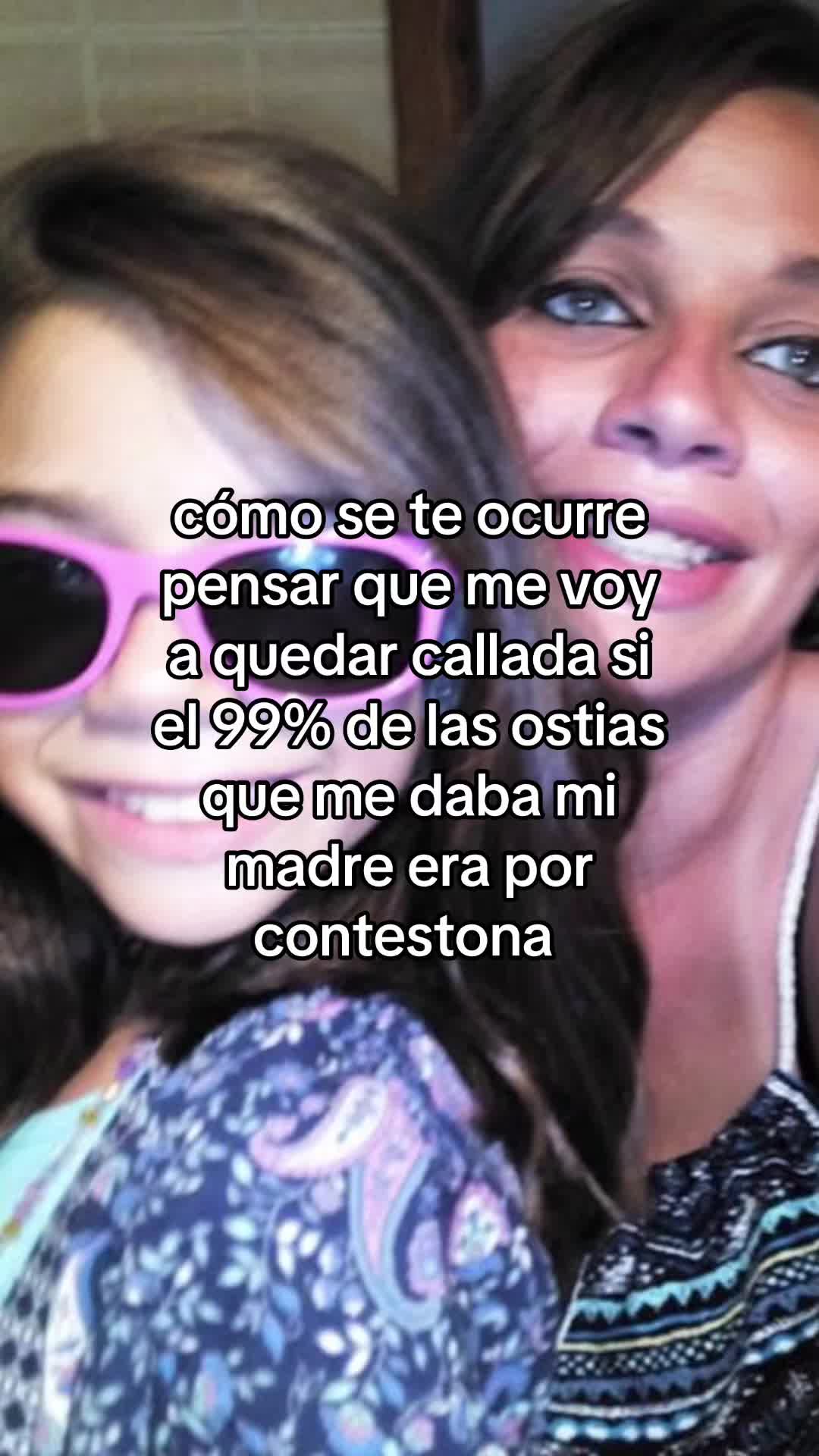 @laazayr
