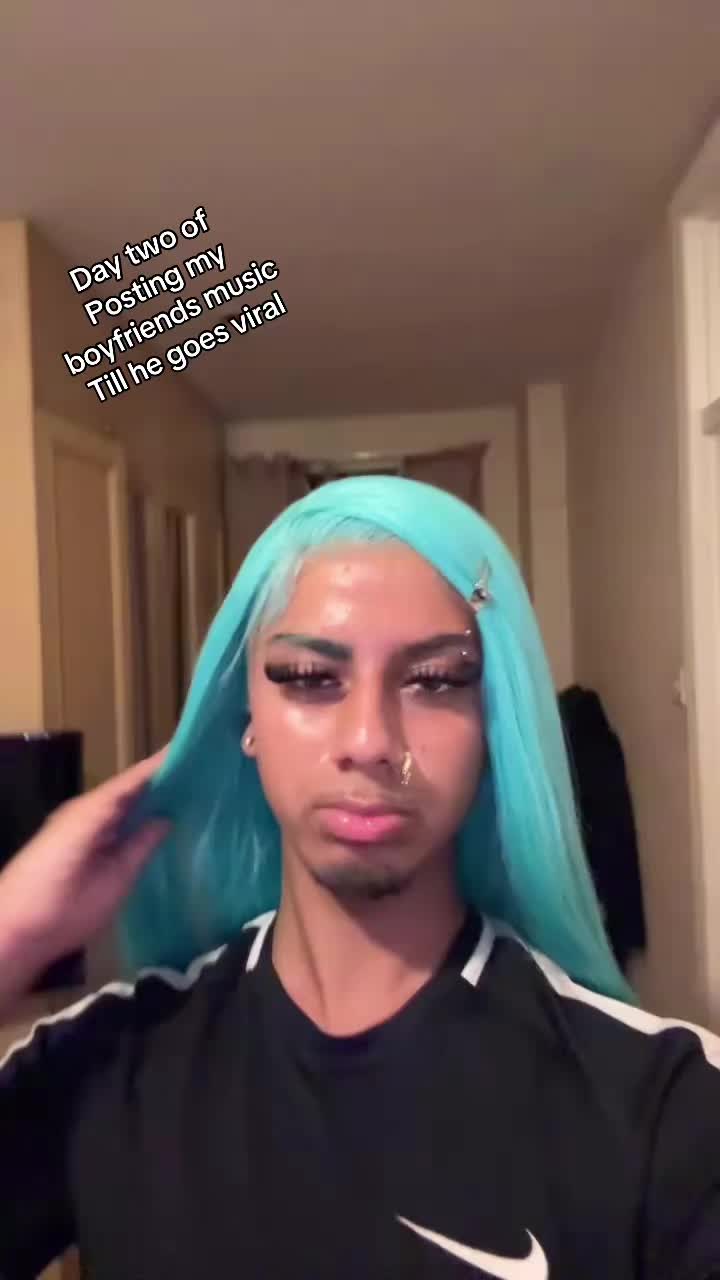 @Shammy 👑