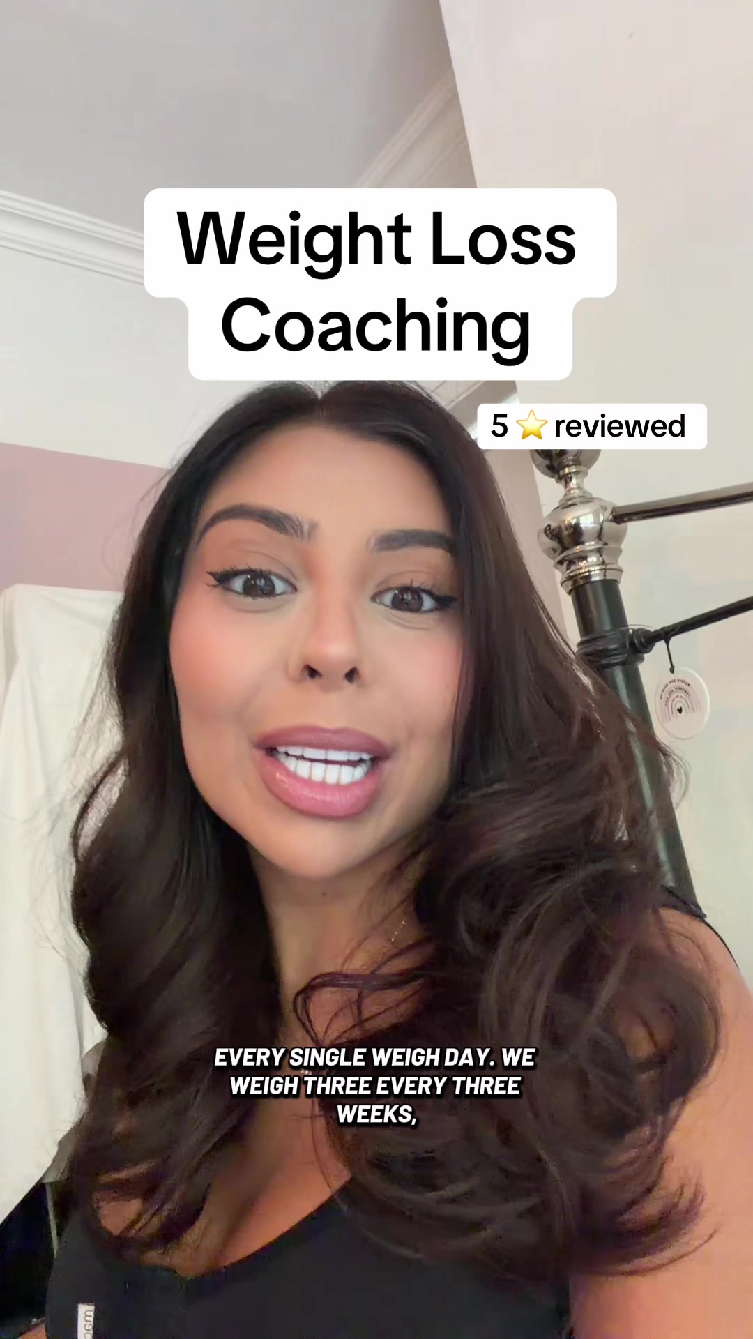 @Anie | Fat Loss Coach ✨