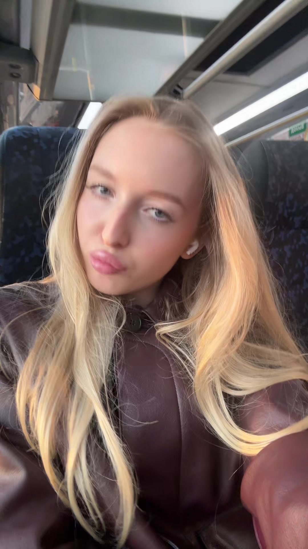 @tkkaaam