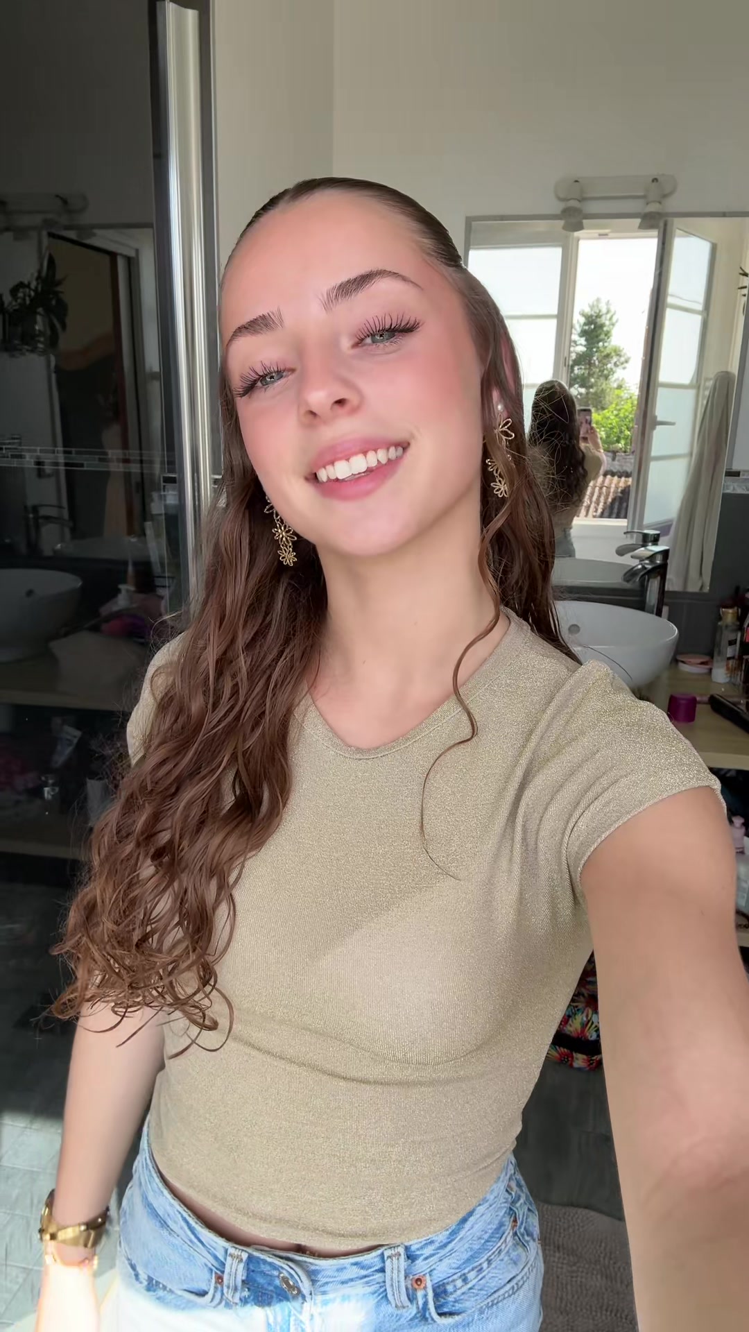 @Tifaine