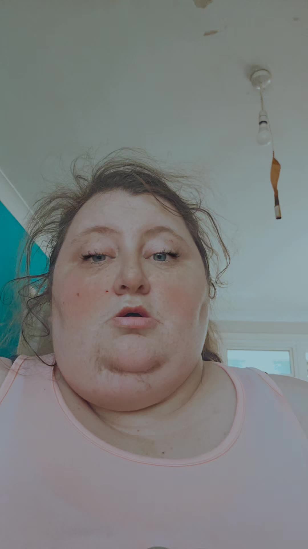 @🖤TASHA-J-DISABILITIES -GIRL💛