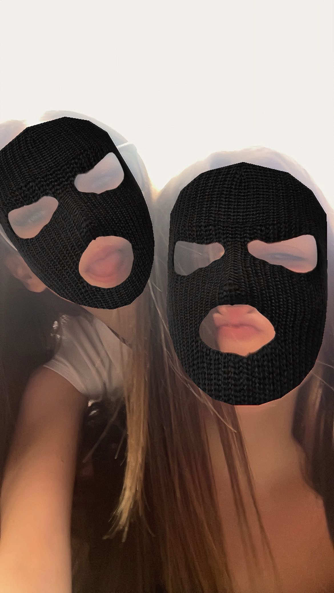 @ell