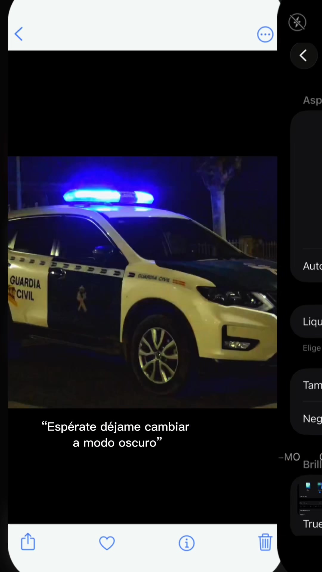 @062_guardiacivil