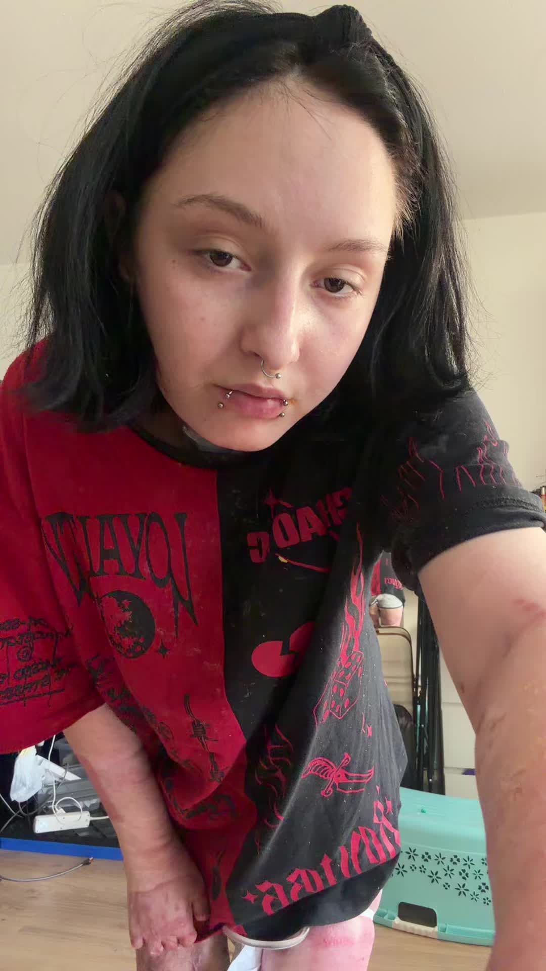 @lena_ marie_ kneissl