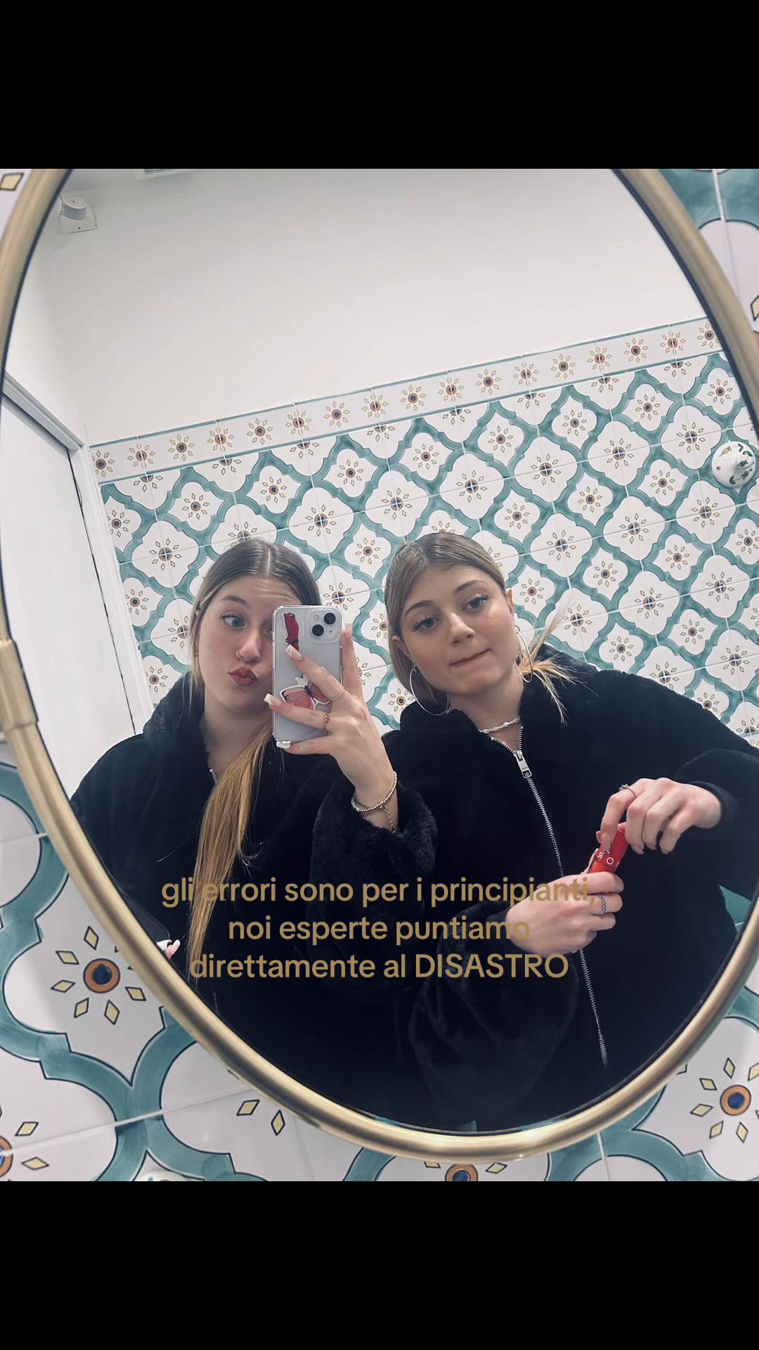 @le best bionde!🌟