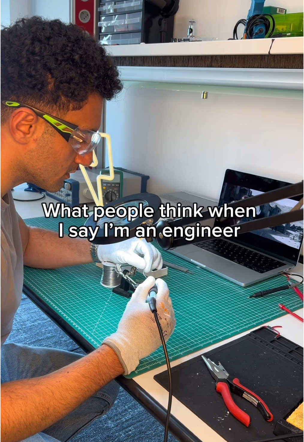 @kamitronix