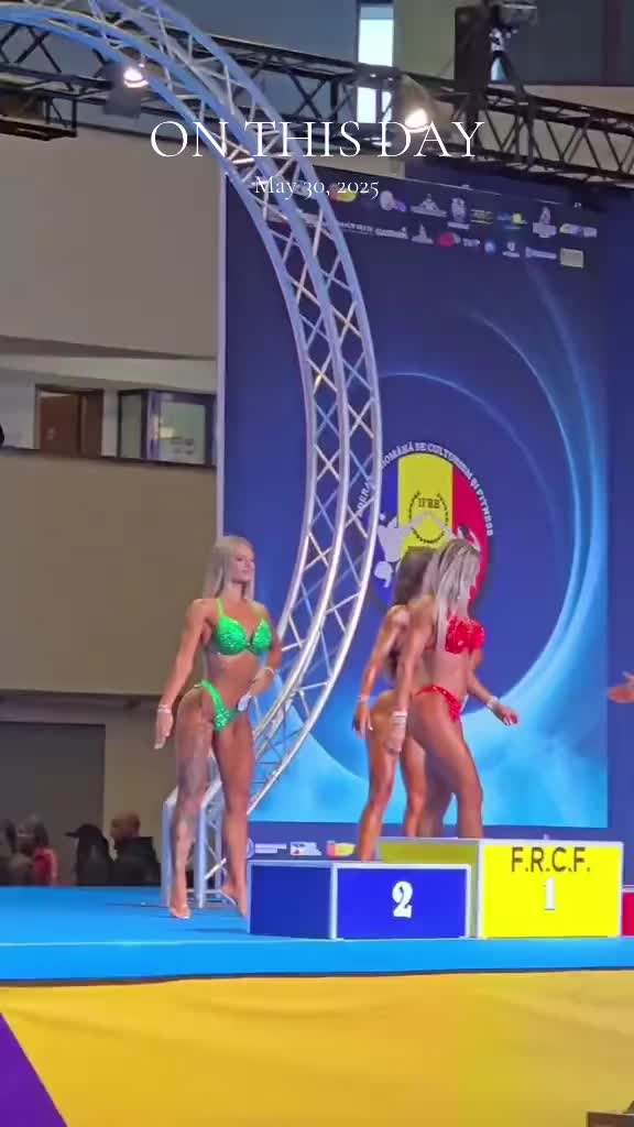 @simona.fitnesstrainer