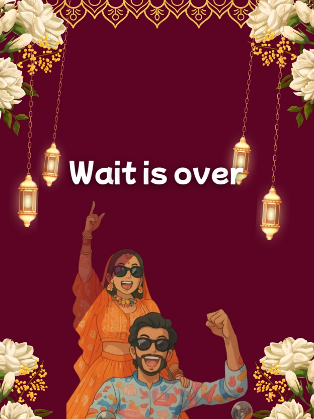 @Invitation