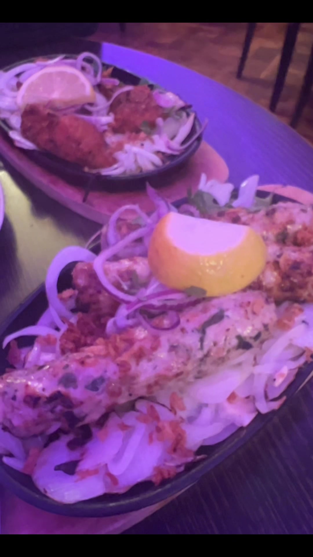 @RANA SAJJAD ALI 🇬🇧🇵🇰