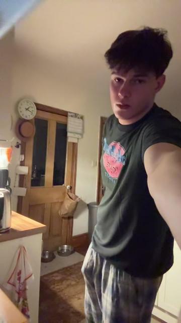 @Jorhae63