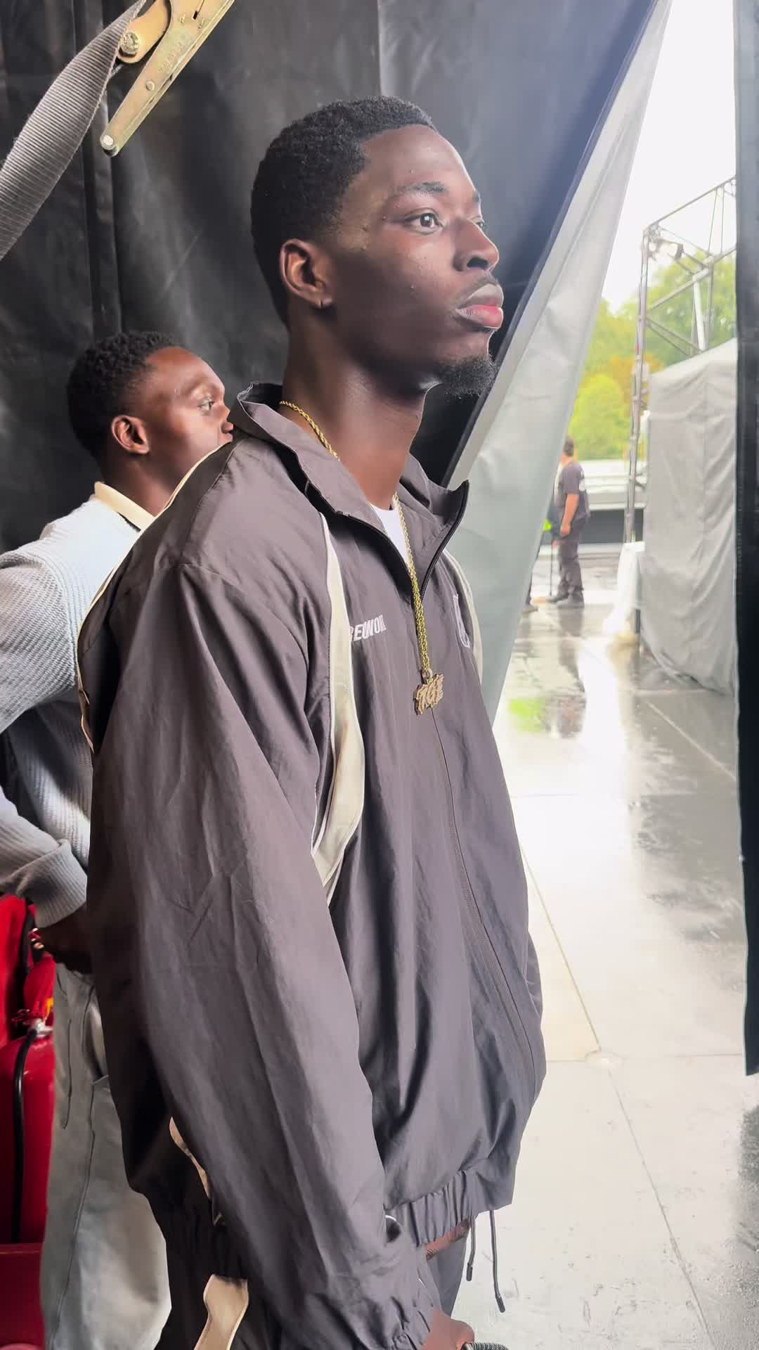 @Youngiz