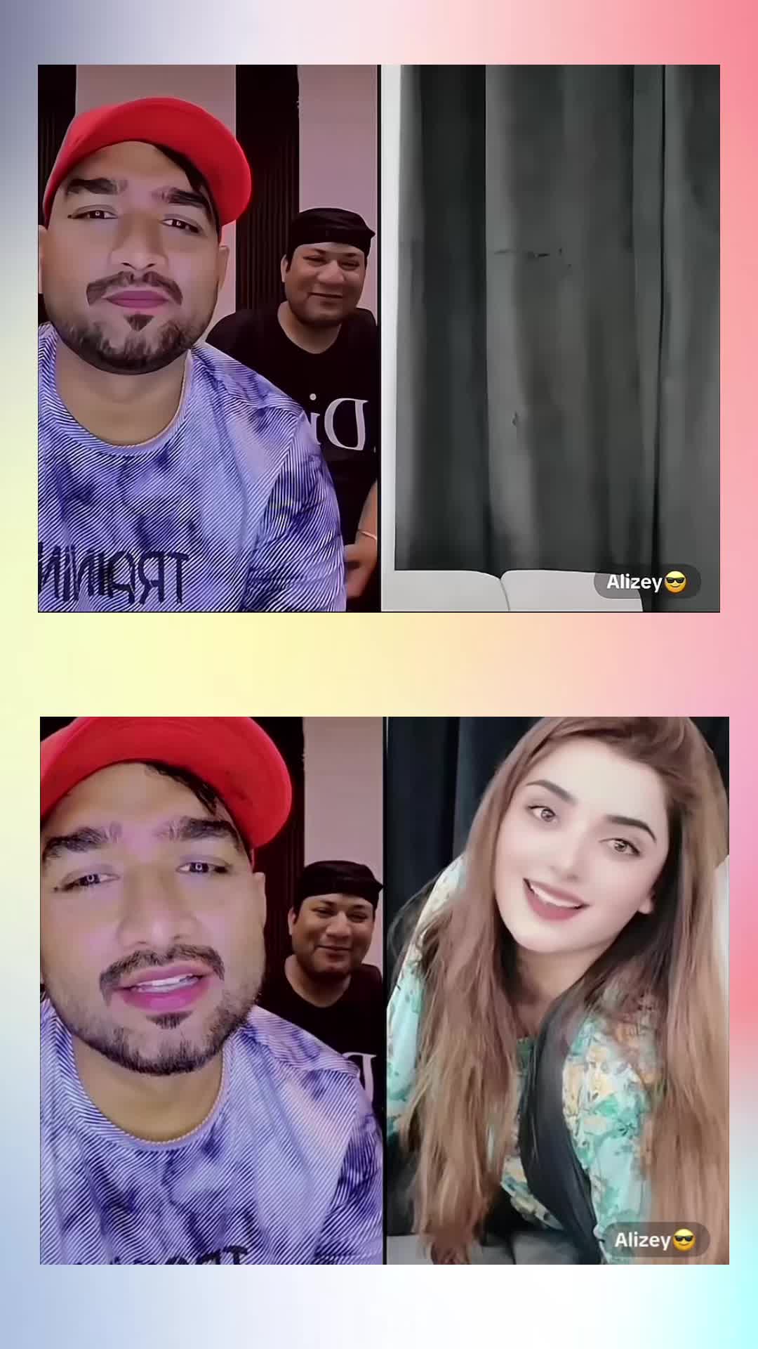 @*꧁Sabzi Funny Clips꧂*