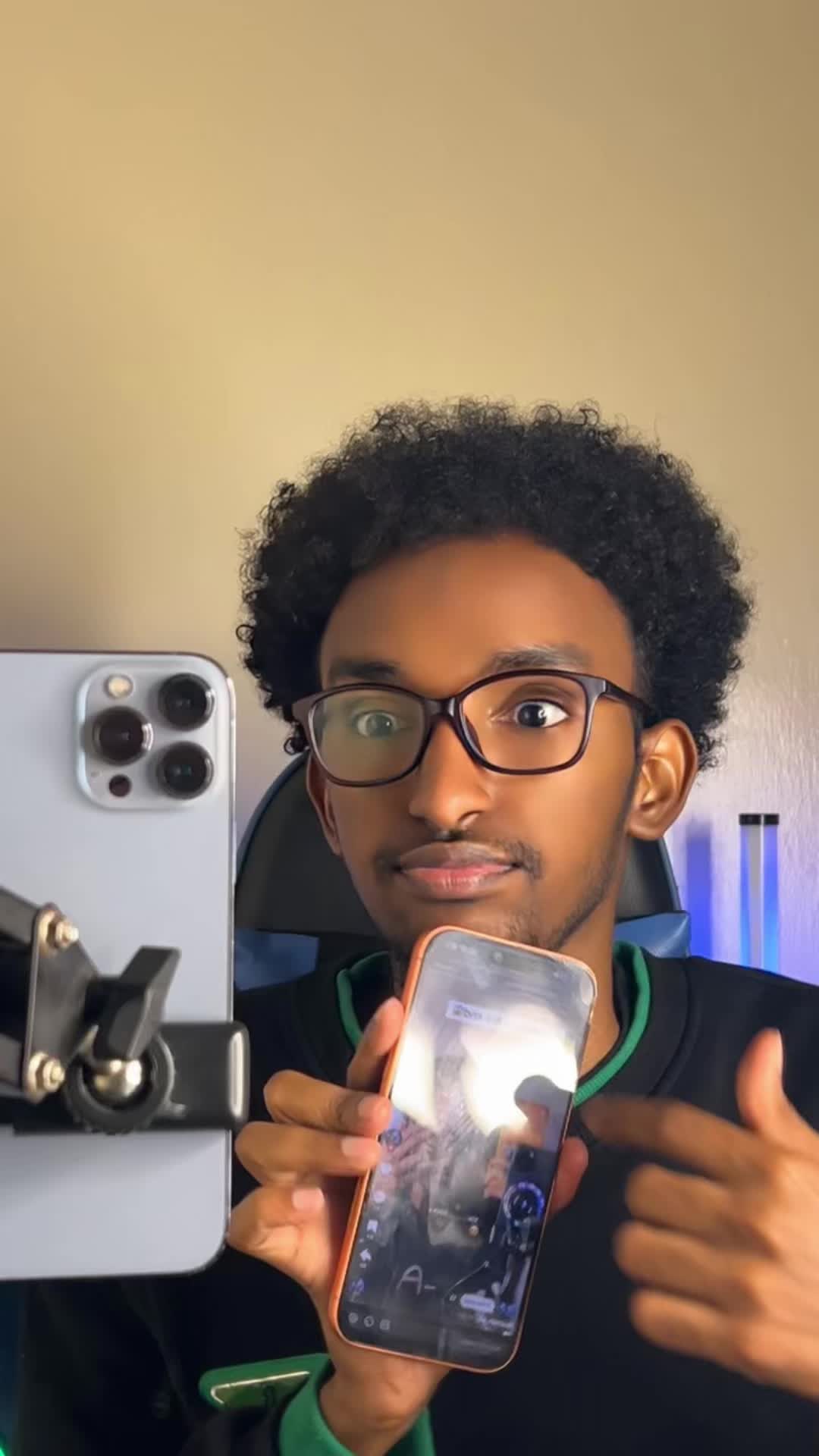 @Nucman_ali
