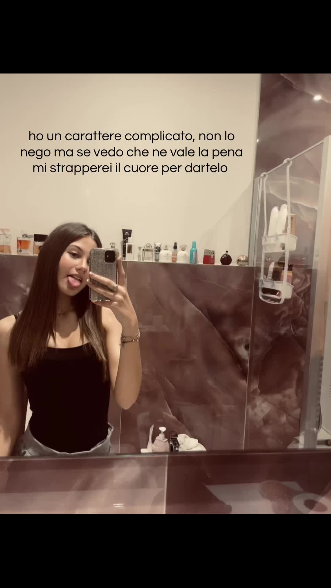 @spammm_noemi