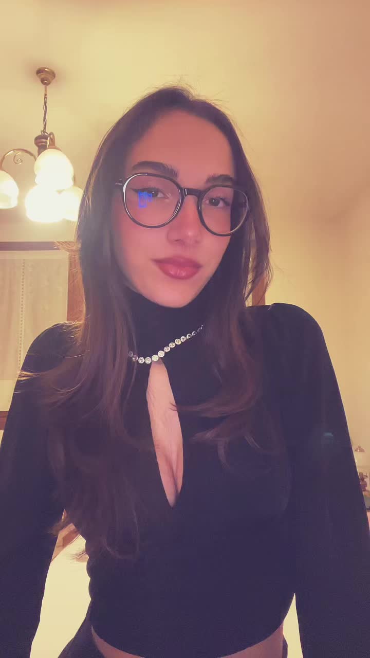 @Marta Nale