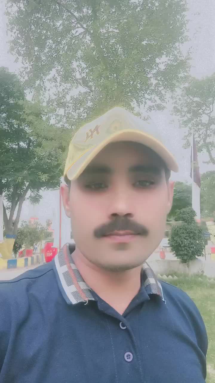 @AmarSonu.o7