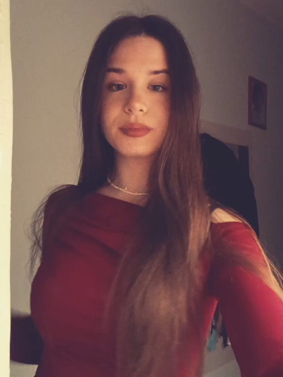 @ari