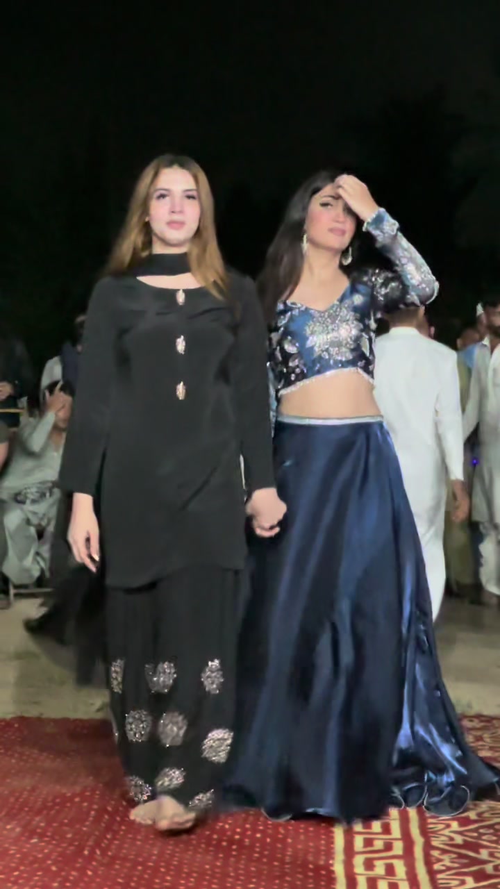 @SONU💜KHAN💜DANSAR💃💸💃KARCHI