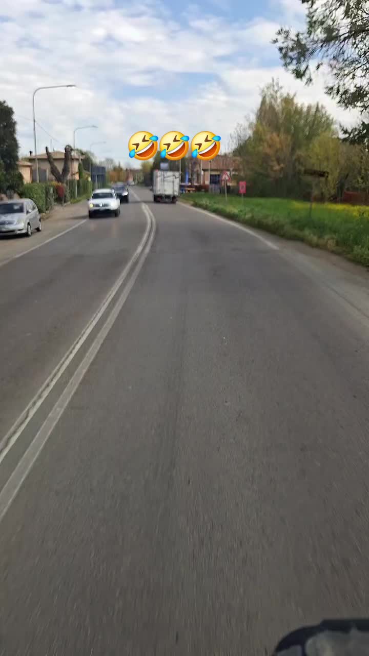 @BODO《SV93XXL》