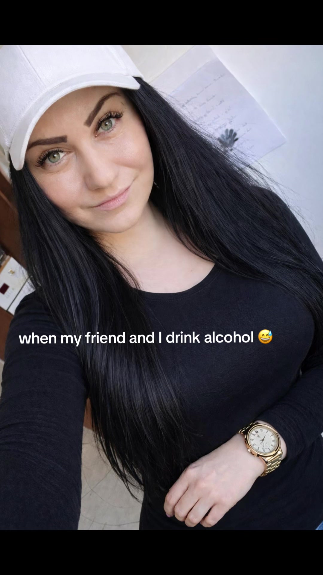 @🎀𝓑𝓪𝓻𝓫𝓪𝓻𝓪𝓪🎀