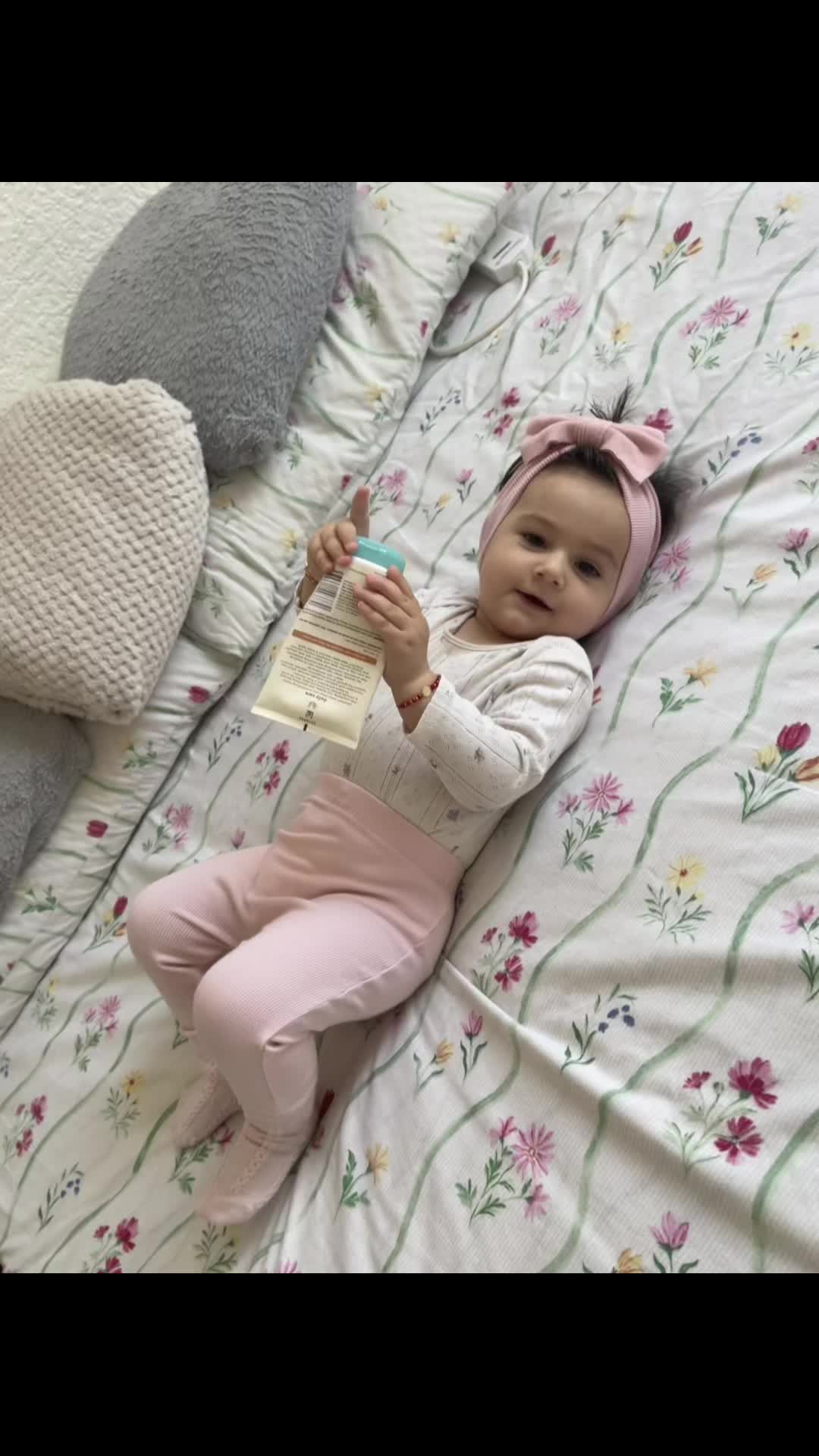 @Beatrice Teodora