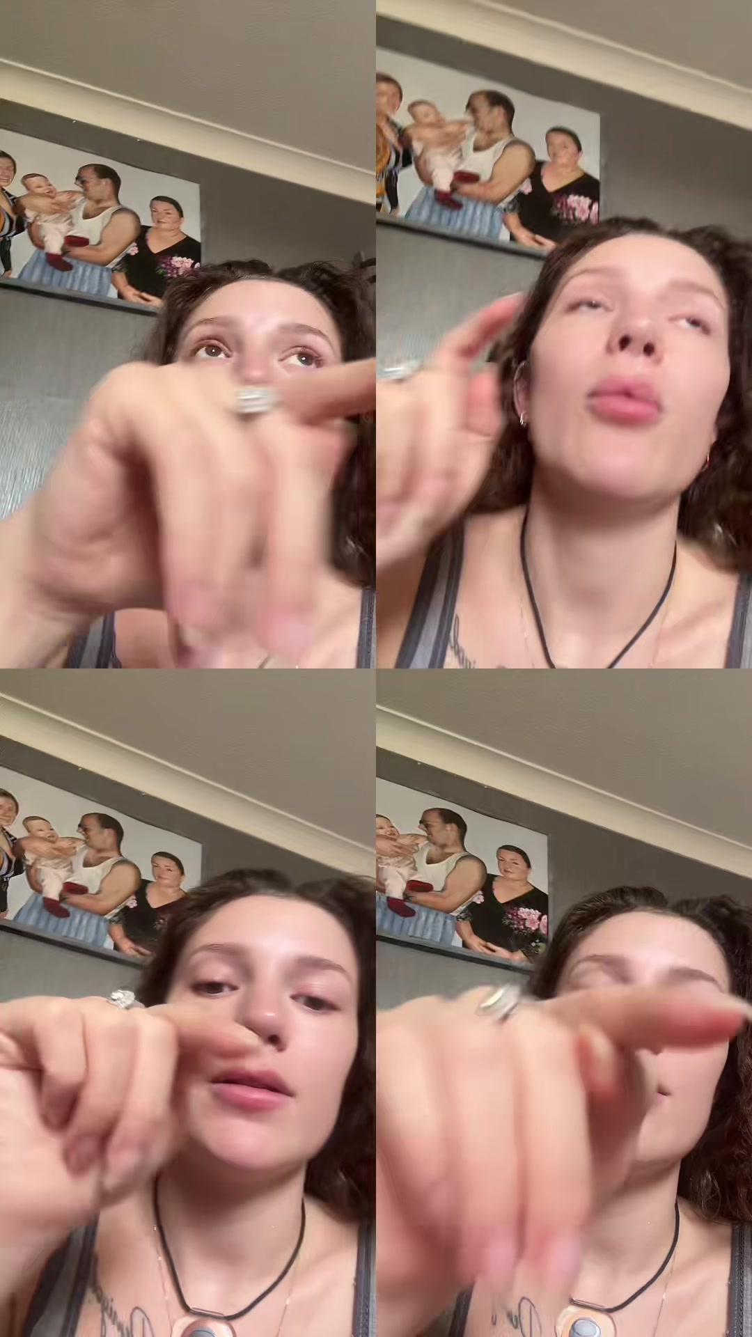 @Natasha Tosini