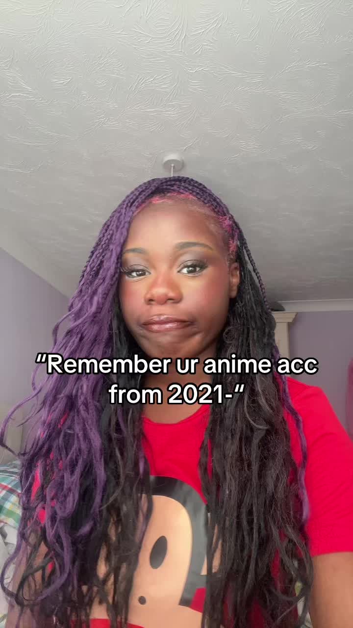 @Uhh