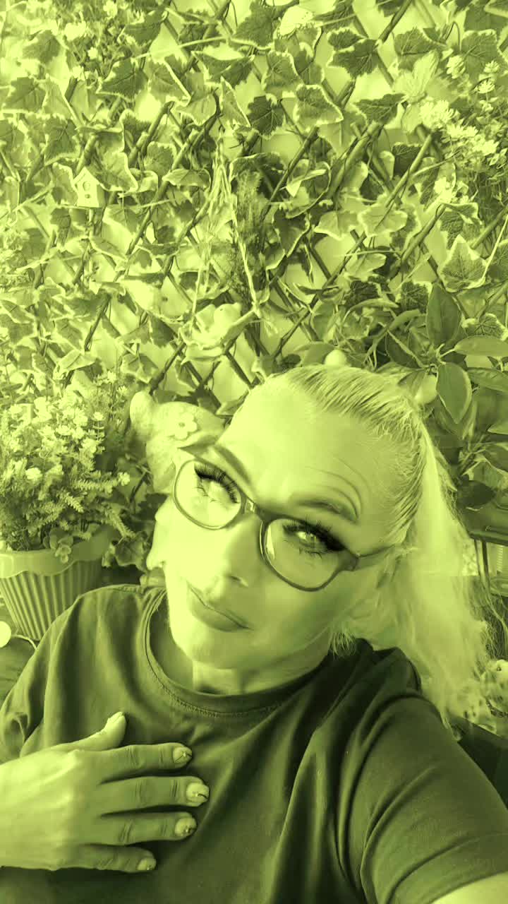 @Doris Fidelsberger415