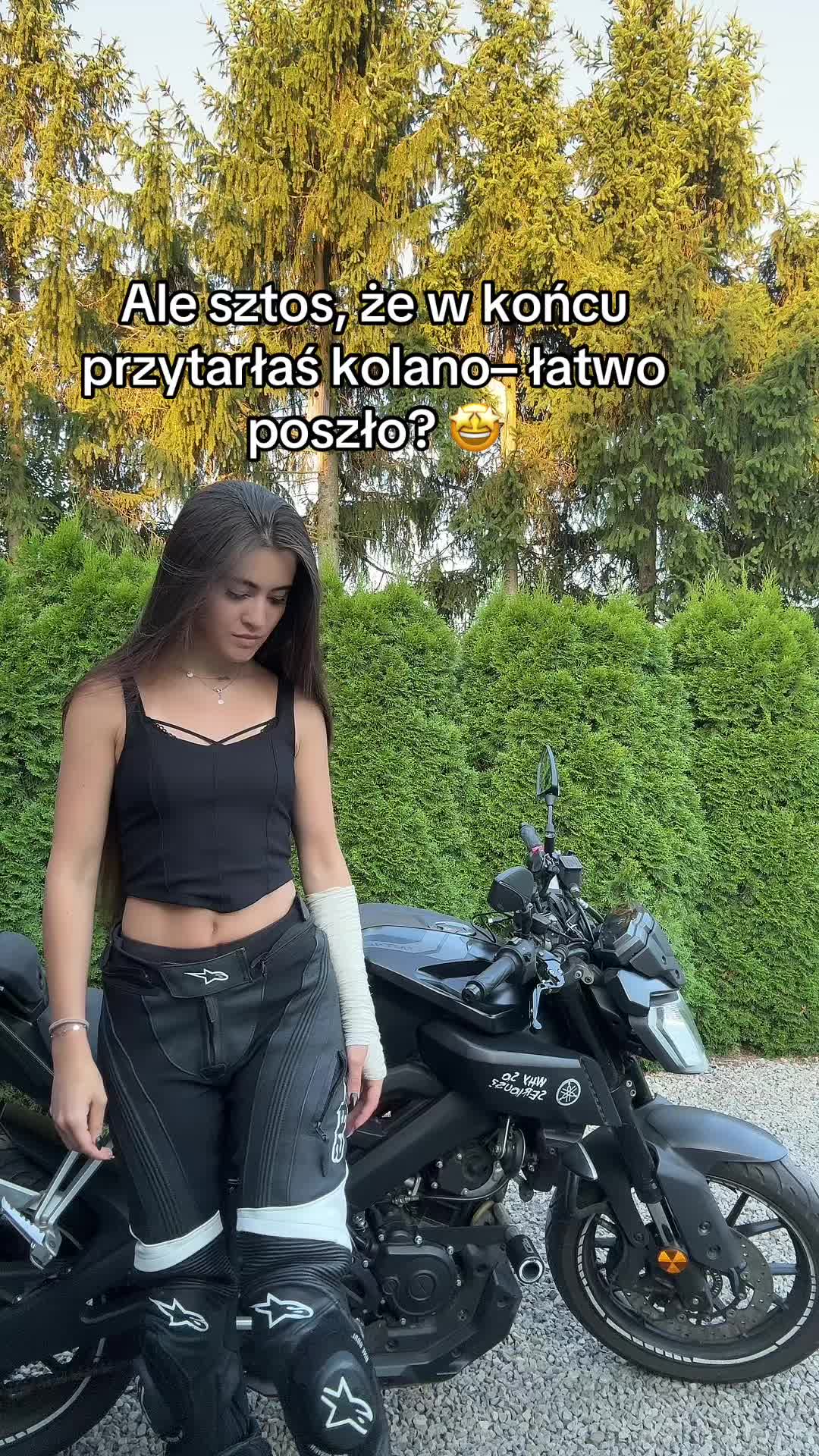 @Maina_LwG