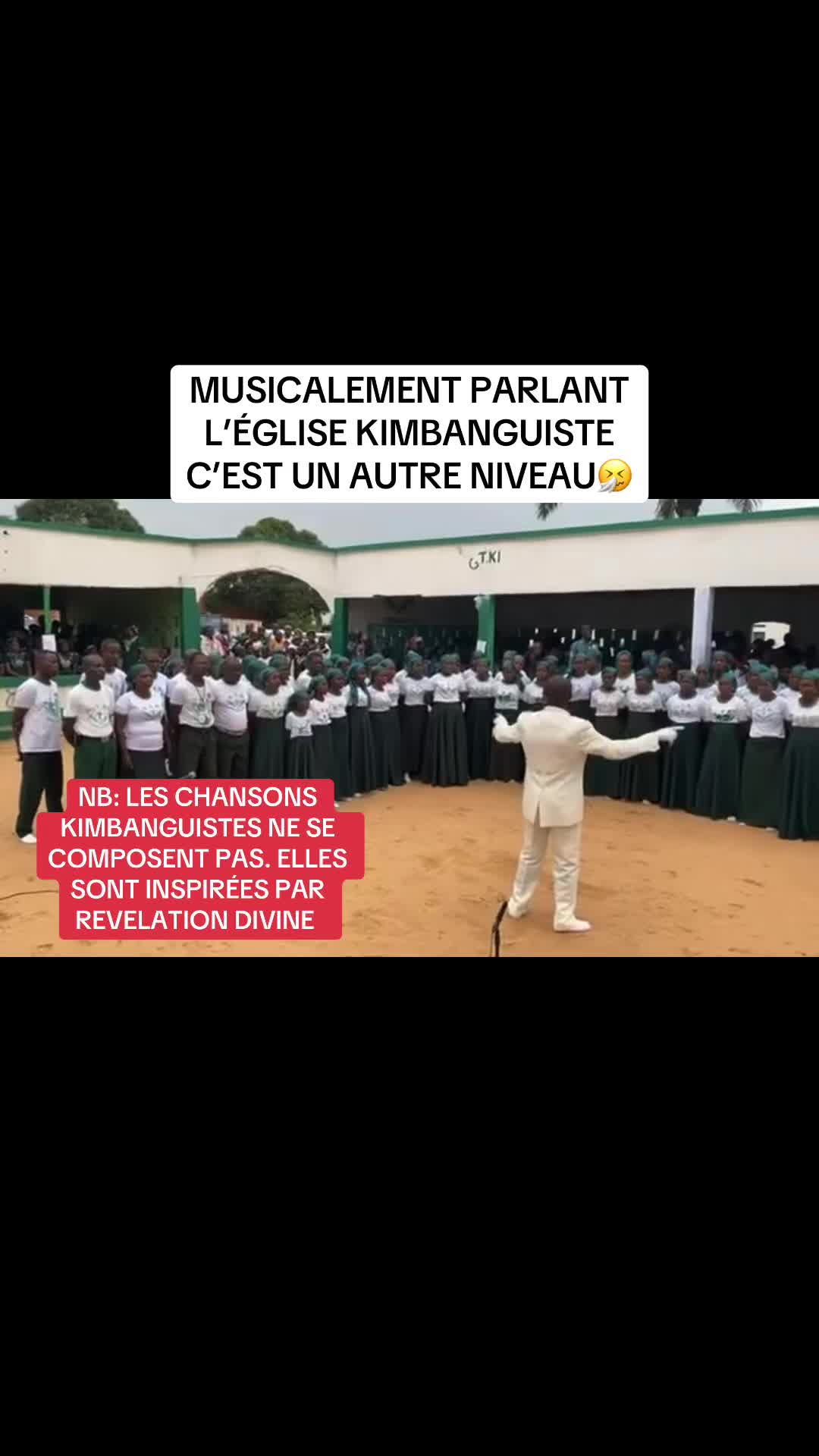 @kimbanguiste
