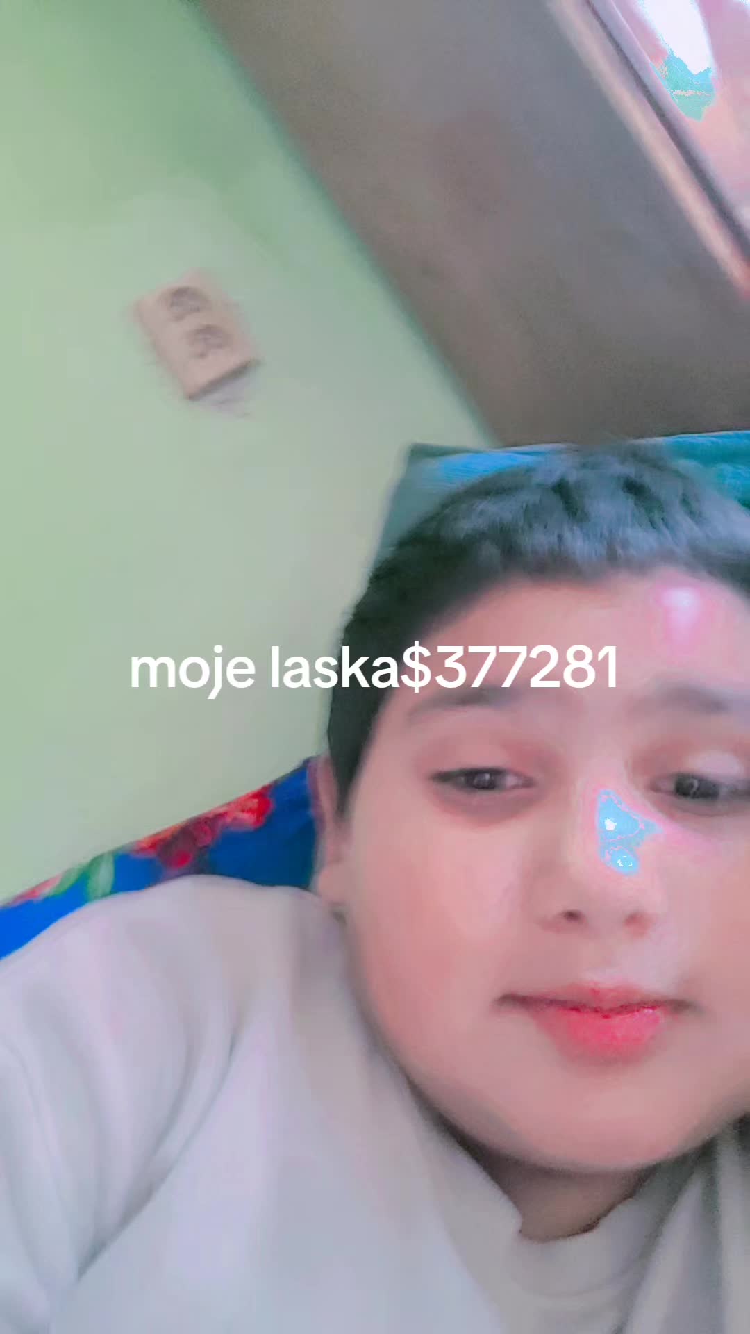 @holubova