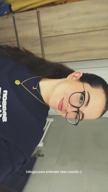 @userlidixx