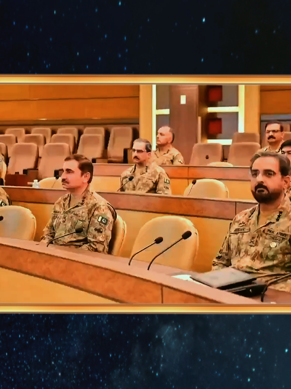 @ISPR OFFICIAL 🪖🎖️