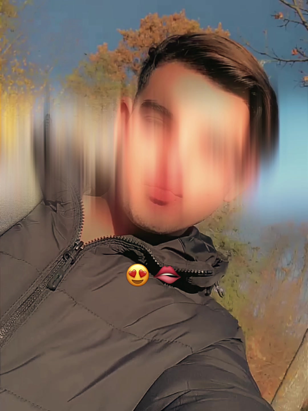@îmi caut fericire în tine💋❤️