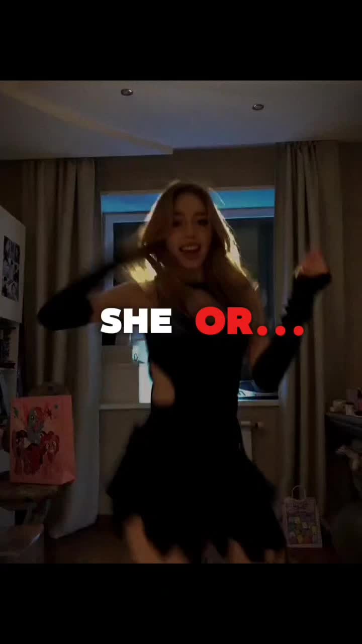 @๐๐๐๐๐๐๐๐