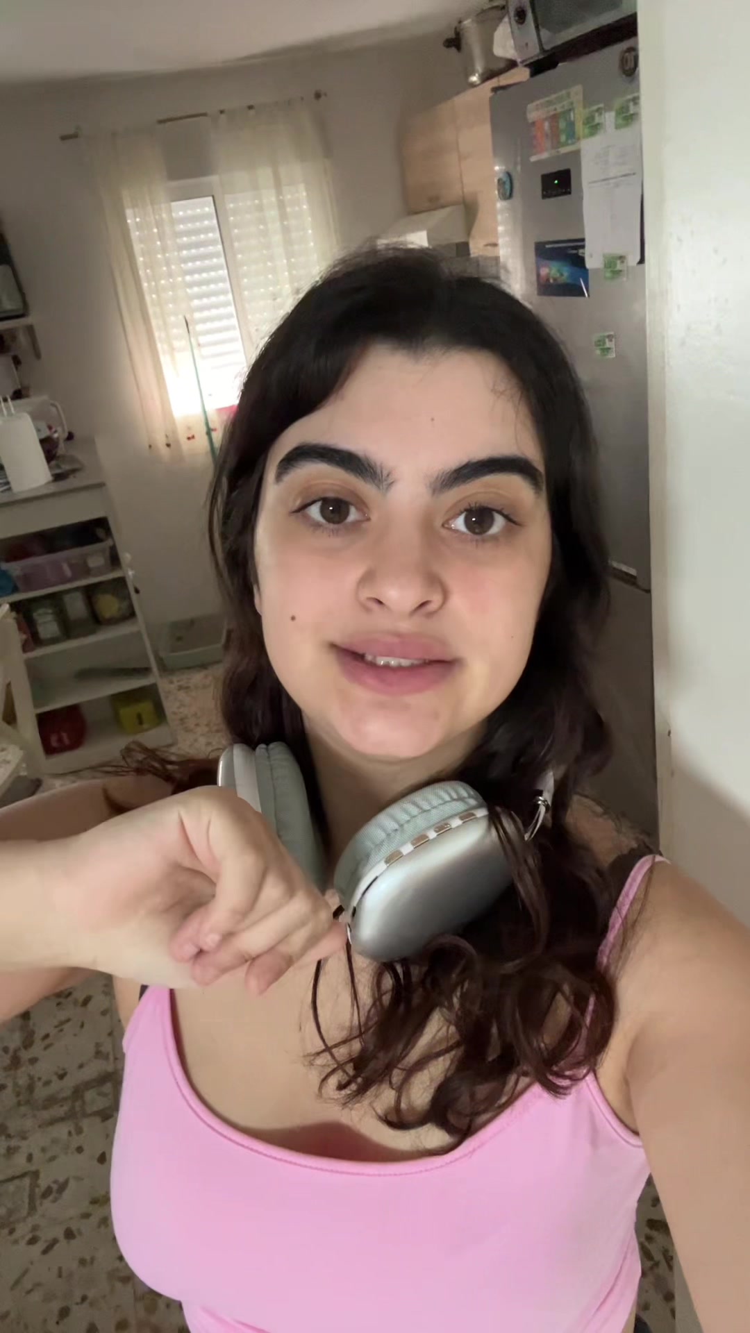 @bymartasecond