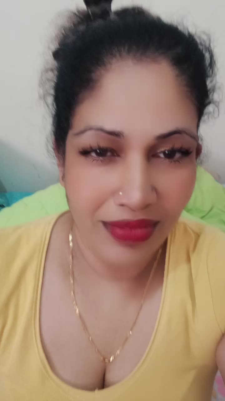 @S_u_j_a_n_i