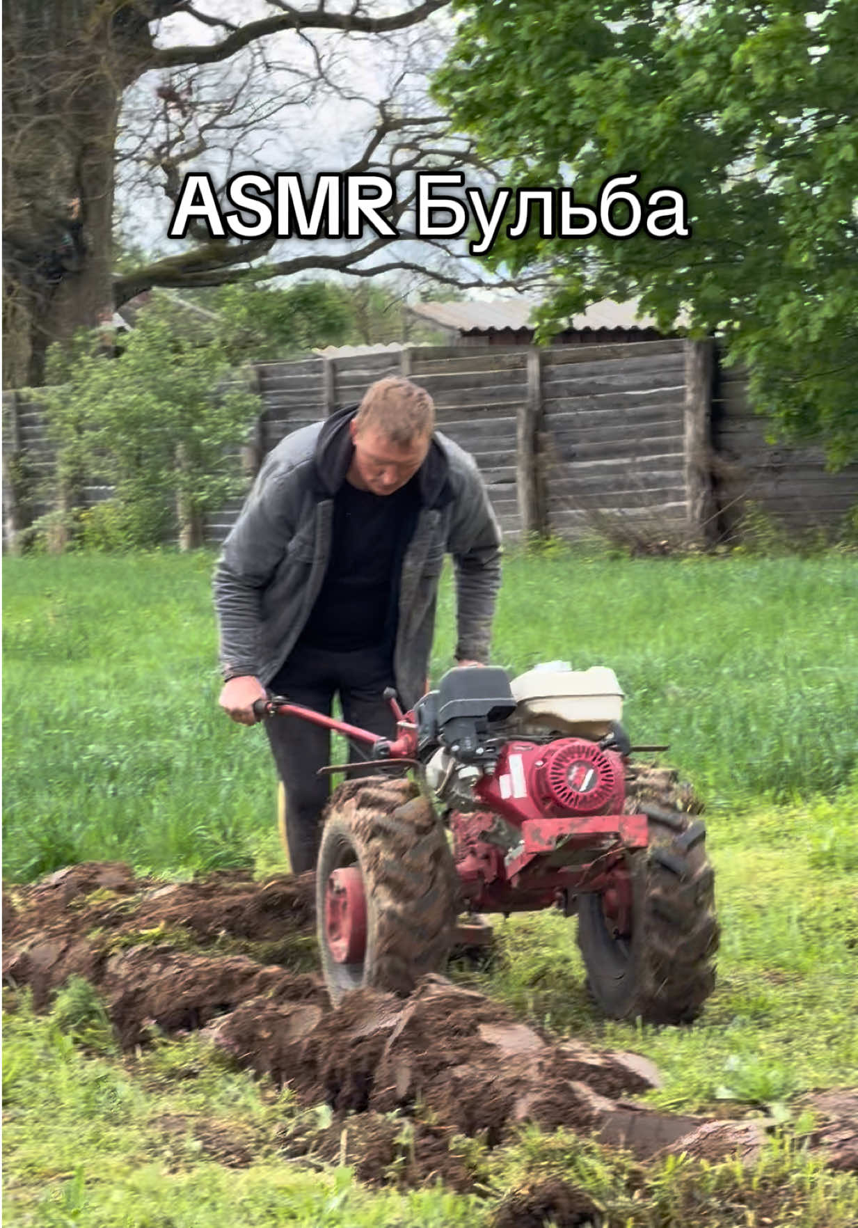 @Тома из вЁски