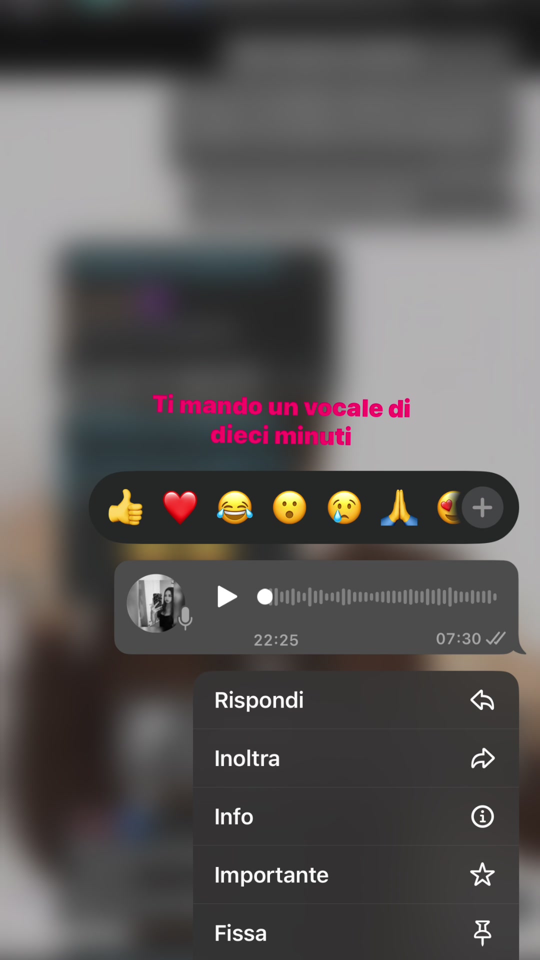 @⭐️
