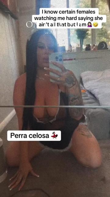 @hellasaucee