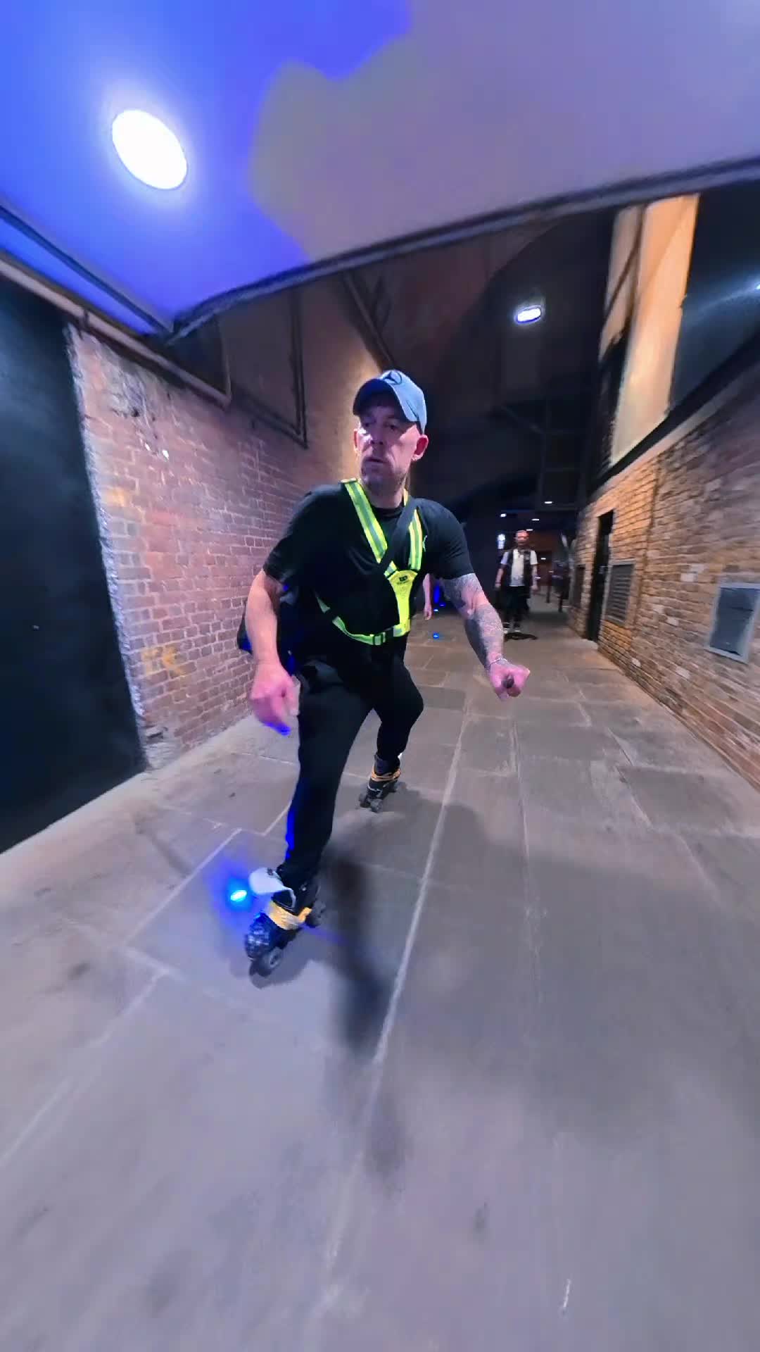 @💚🖤🛼Gazzaonsk8s⛸️🖤💚