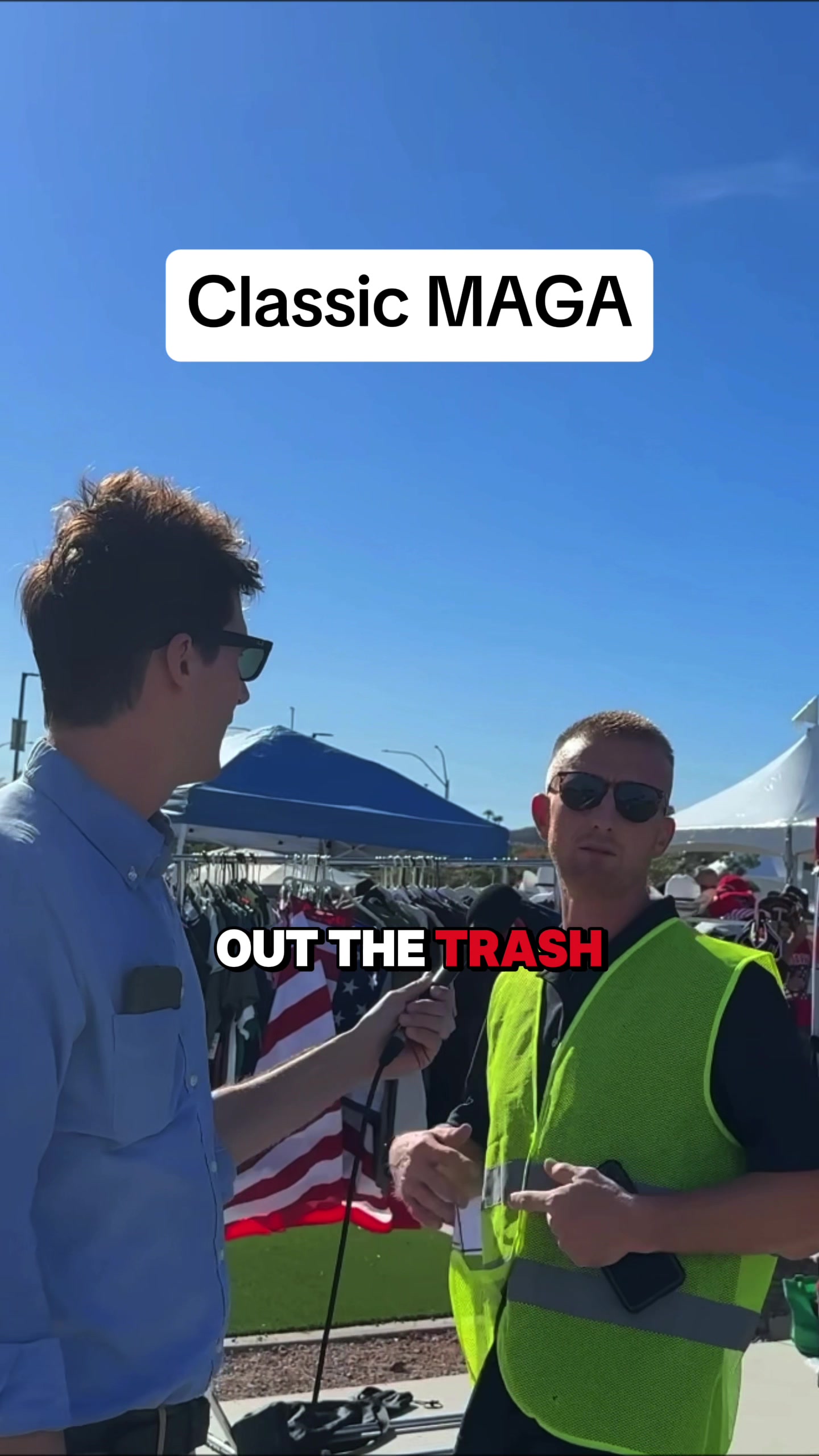 @Politics Clips