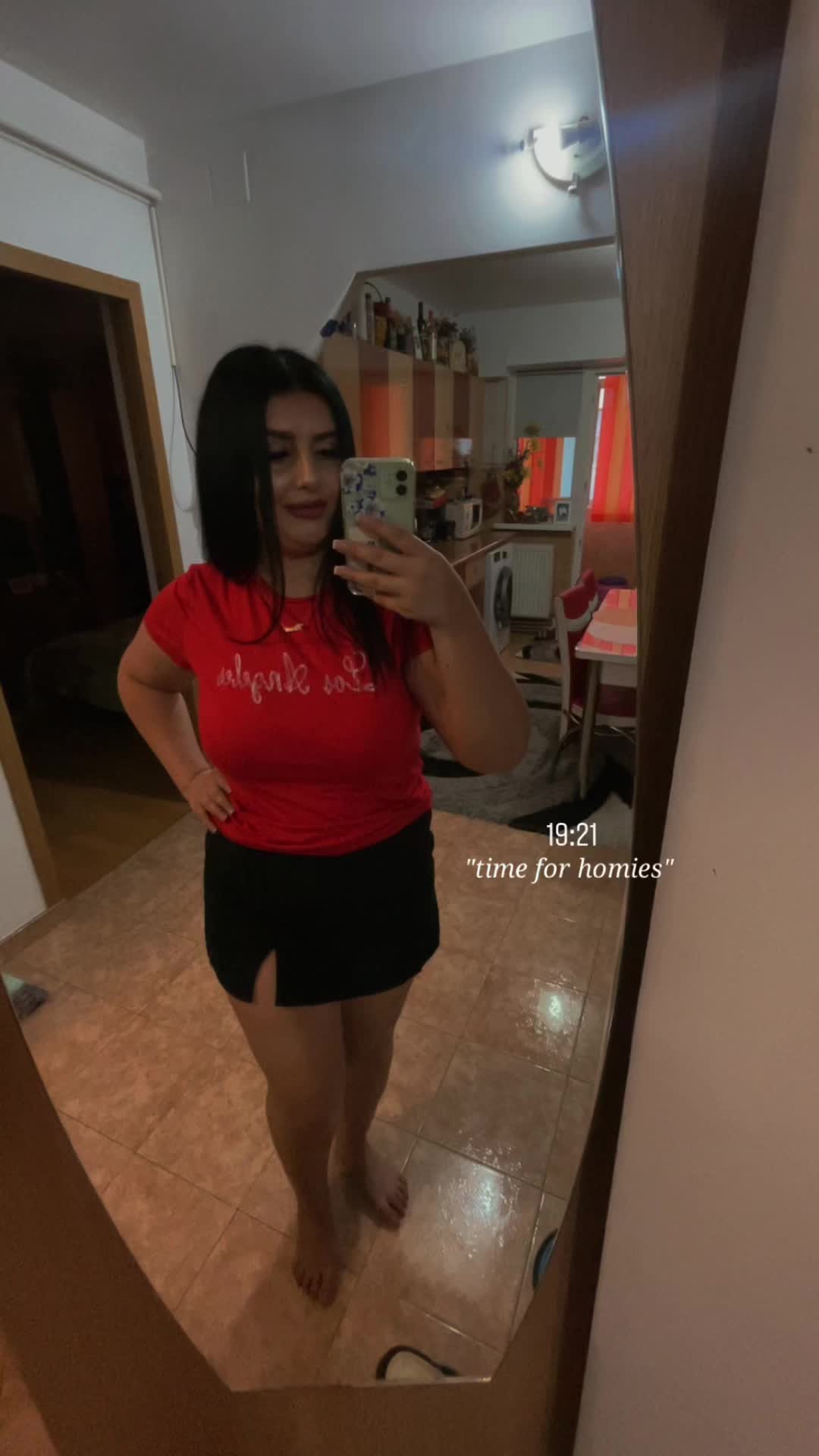 @Alina Alexandra🤍