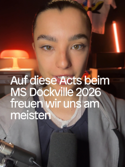 @DIFFUS
