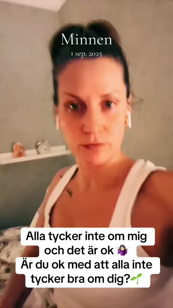 @Coach Sabina Fredes