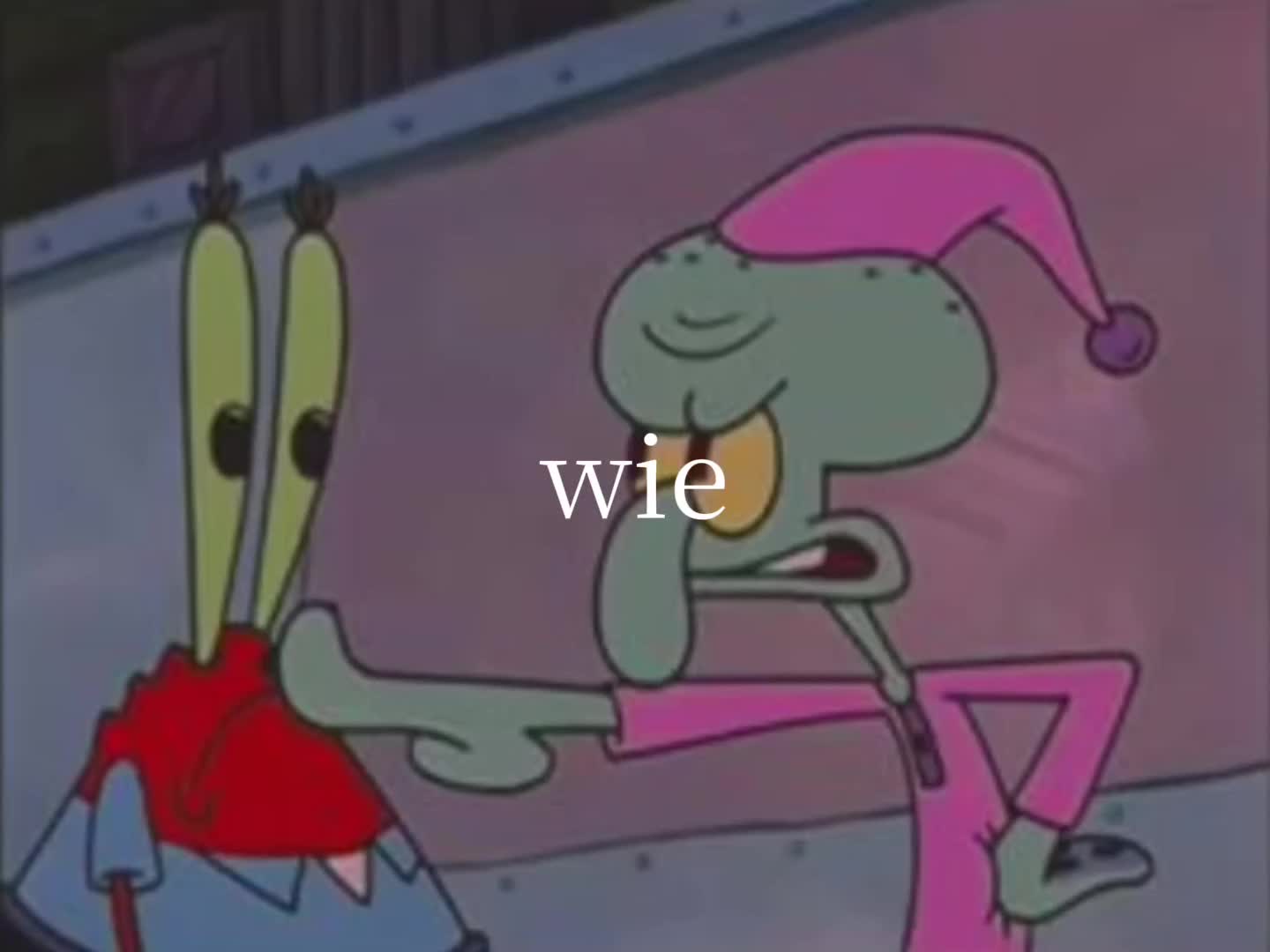 @Jayno.O