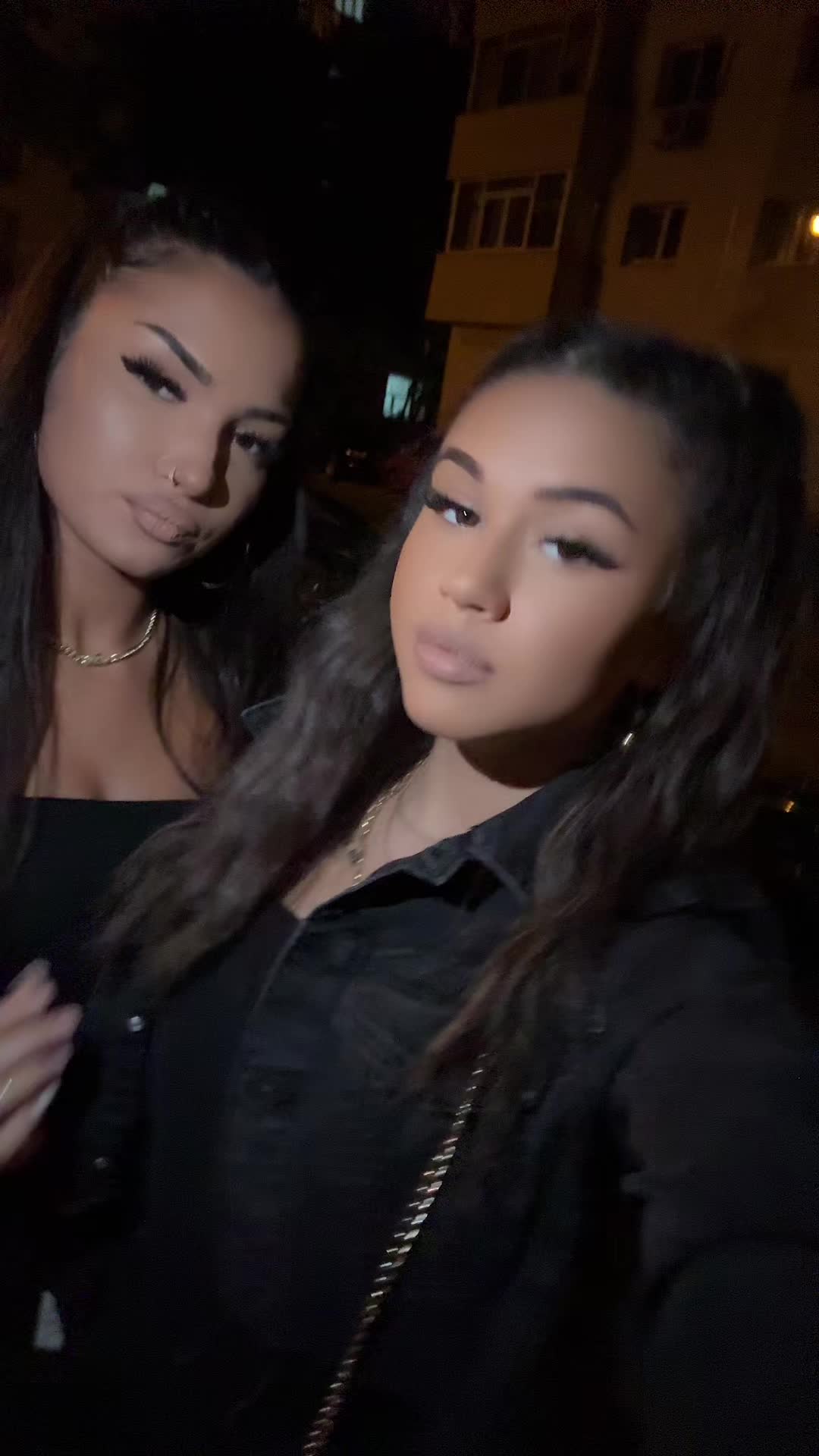 @teodoraa 💕
