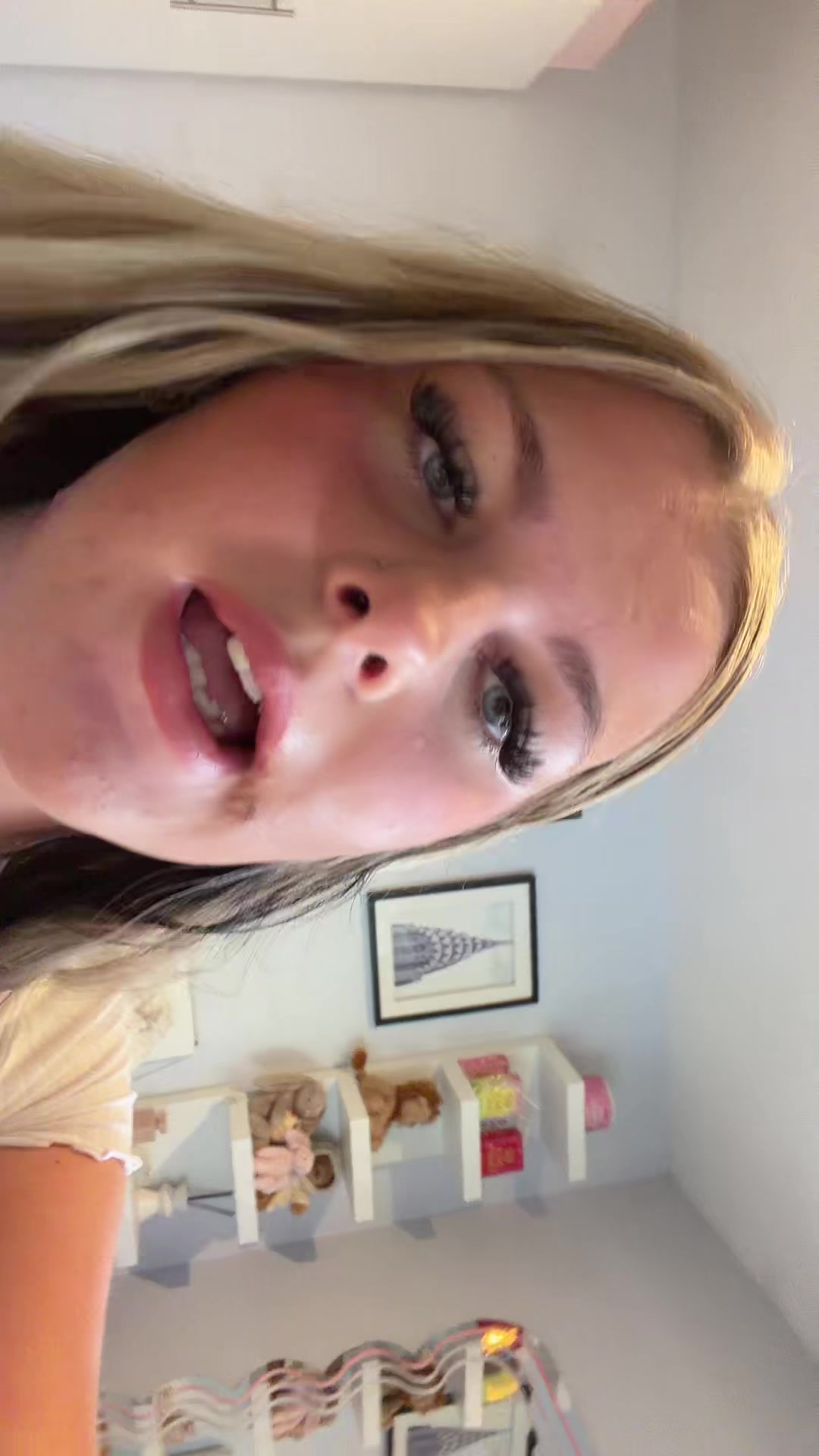 @Freya